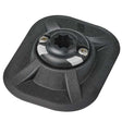 Railblaza Qualifies for Free Shipping Railblaza RibPort with VHB #03-4064-11