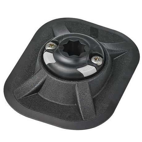 Railblaza Qualifies for Free Shipping Railblaza RibPort with VHB #03-4064-11