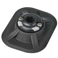 Railblaza Qualifies for Free Shipping Railblaza RibPort with VHB #03-4064-11