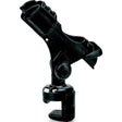 Railblaza Qualifies for Free Shipping Railblaza Rod Holder II Pontoon Mount #08-0106-11