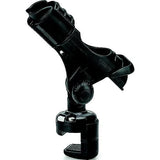 Railblaza Qualifies for Free Shipping Railblaza Rod Holder II Pontoon Mount #08-0106-11