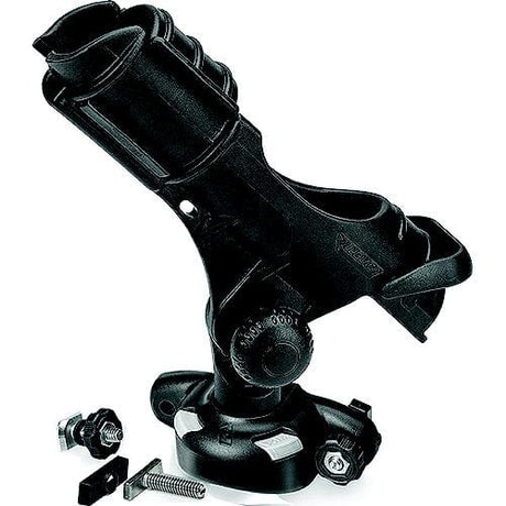 Railblaza Qualifies for Free Shipping Railblaza Rod Holder II Tracloader 90-Degree #08-0105-11