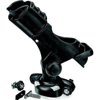 Railblaza Qualifies for Free Shipping Railblaza Rod Holder II Tracloader 90-Degree #08-0105-11