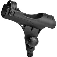 Railblaza Qualifies for Free Shipping Railblaza Rod Holder R #02-4082-11