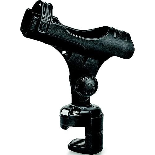 Railblaza Qualifies for Free Shipping Railblaza Rod Holder R Pontoon Kit Black k#08-0109-11