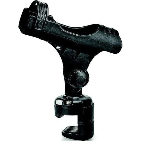 Railblaza Qualifies for Free Shipping Railblaza Rod Holder R Pontoon Kit Black k#08-0109-11