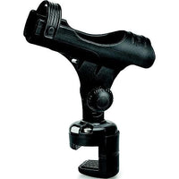 Railblaza Qualifies for Free Shipping Railblaza Rod Holder R Pontoon Kit Black k#08-0109-11
