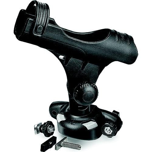 Railblaza Qualifies for Free Shipping Railblaza Rod Holder R Tracloader 90-Degree #08-0108-11