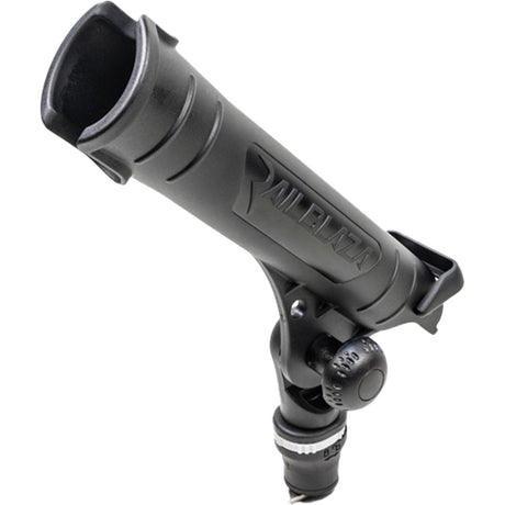 Railblaza Qualifies for Free Shipping Railblaza Rod Tube with Miniport Tracmount #08-4118-11