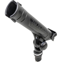 Railblaza Qualifies for Free Shipping Railblaza Rod Tube with Miniport Tracmount #08-4118-11