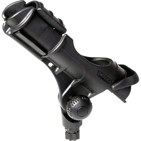 Railblaza Qualifies for Free Shipping Railblaza RodHolder II #02-4020-11