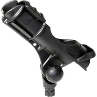 Railblaza Qualifies for Free Shipping Railblaza RodHolder II #02-4020-11
