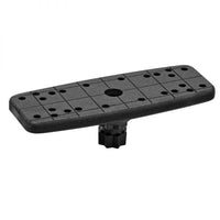 Railblaza Qualifies for Free Shipping Railblaza Rotating Platform R #02-4136-11