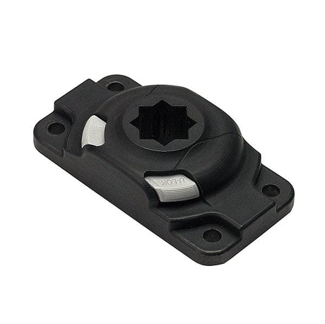 Railblaza Qualifies for Free Shipping Railblaza StarPort HD #03-4046-11