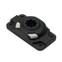 Railblaza Qualifies for Free Shipping Railblaza StarPort HD #03-4046-11
