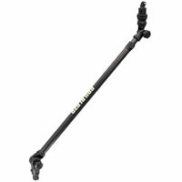 Railblaza Qualifies for Free Shipping Railblaza Stealth Carbon Expandable Camera Boom #02-4247-11