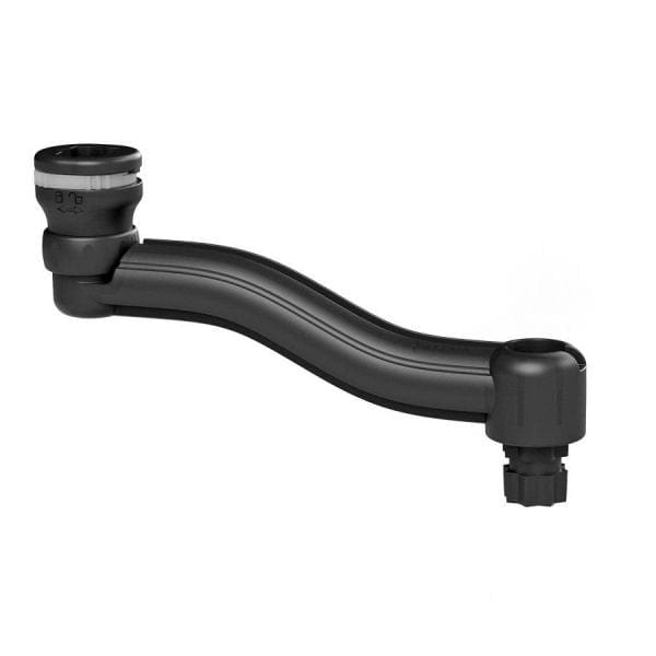 Railblaza Qualifies for Free Shipping Railblaza Swing Arm R-Lock #02-4147-11