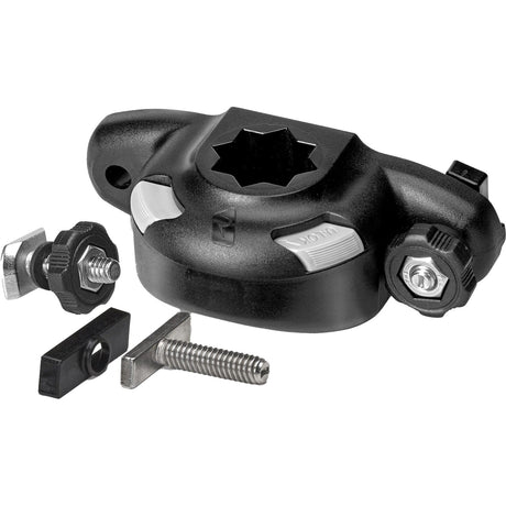 Railblaza Qualifies for Free Shipping Railblaza TrackLoader SidePort SureMount #03-4128-11