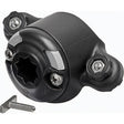 Railblaza Qualifies for Free Shipping Railblaza Tracloader 45-Degree #03-4145-11