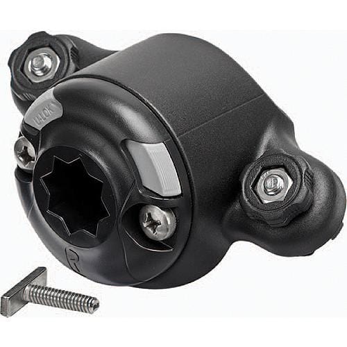 Railblaza Qualifies for Free Shipping Railblaza Tracloader 45-Degree #03-4145-11