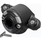 Railblaza Qualifies for Free Shipping Railblaza Tracloader 45-Degree #03-4145-11