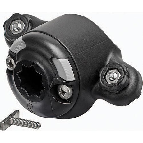 Railblaza Qualifies for Free Shipping Railblaza Tracloader 45-Degree #03-4145-11