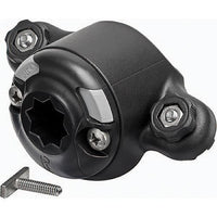 Railblaza Qualifies for Free Shipping Railblaza Tracloader 45-Degree #03-4145-11