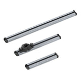 Railblaza Qualifies for Free Shipping Railblaza Tracloader Gunnel Track 1000mm 39" #01-4156-11