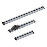 Railblaza Qualifies for Free Shipping Railblaza Tracloader Gunnel Track 300mm 12" #01-4154-11