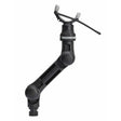 Railblaza Qualifies for Free Shipping Railblaza Trolling Motor Support XL #02-4158-11