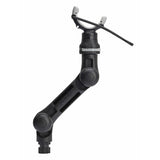 Railblaza Qualifies for Free Shipping Railblaza Trolling Motor Support XL #02-4158-11