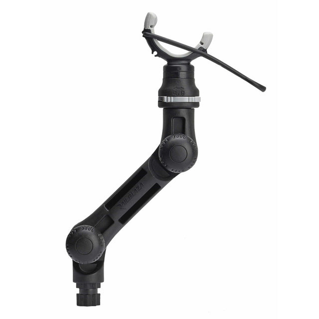 Railblaza Qualifies for Free Shipping Railblaza Trolling Motor Support XL #02-4158-11