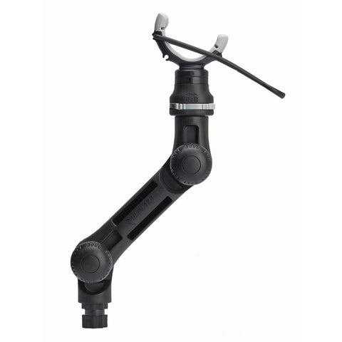 Railblaza Qualifies for Free Shipping Railblaza Trolling Motor Support XL #02-4158-11