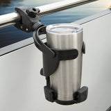 RAM Mounts Qualifies for Free Shipping RAM 32 oz XL Cup Holder #RAP-B-417-400
