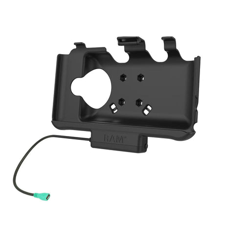 Ram Mounts Qualifies for Free Shipping RAM EZ-Roll'r Powered Dock for Samsung Active 2/3 #RAM-HOL-SAM60PU