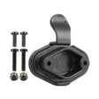 Ram Mounts Qualifies for Free Shipping RAM Ezy-Mount Quick Release Adapter Kit #RAP-326U