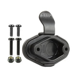Ram Mounts Qualifies for Free Shipping RAM Ezy-Mount Quick Release Adapter Kit #RAP-326U
