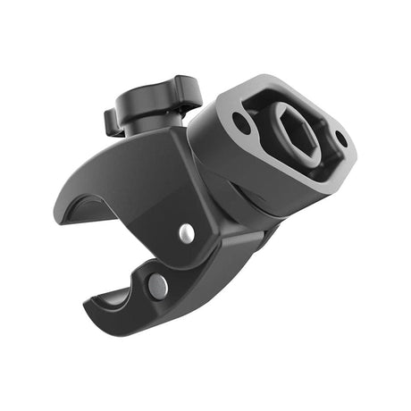 Ram Mounts Qualifies for Free Shipping RAM Low-Profile Tough-Claw Small Clamp Mount #RAP-400-1U