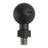Ram Mounts Qualifies for Free Shipping RAM Mounts Tough Ball 1/2 -13x5 L Bulk #RAP-379U-501350