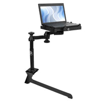 Ram Mounts Qualifies for Free Shipping RAM No-Drill Laptop Mount 05-26 Nissan Frontier & More #RAM-VB-154-SW3