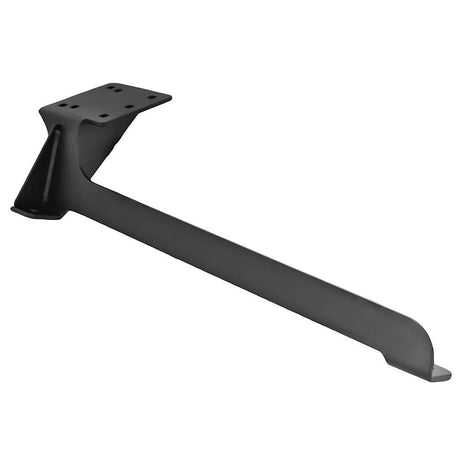 Ram Mounts Qualifies for Free Shipping RAM No-Drill Vehicle Base Nissan Frontier 05-25' #RAM-VB-154