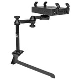 Ram Mounts Qualifies for Free Shipping RAM No-Drill Vehicle System Nissan Frontier 05-25' #RAM-VB-154-SW1