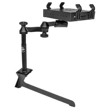 Ram Mounts Qualifies for Free Shipping RAM No-Drill Vehicle System Nissan Frontier 05-25' #RAM-VB-154-SW1