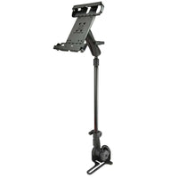 Ram Mounts Qualifies for Free Shipping RAM Pod HD 30