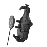 Ram Mounts Qualifies for Free Shipping RAM Quick-Grip Pro with Ball & Qi2 15w Wireless Charge #RAM-HOL-PD5B-W2MU