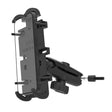 Ram Mounts Qualifies for Free Shipping RAM Quick-Grip XL Phone Mount with Grab Handle M6 Bolt #RAM-B-186-M6-PD4U