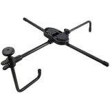 Ram Mounts Qualifies for Free Shipping RAM Seat-Mate Base #RAM-SM1