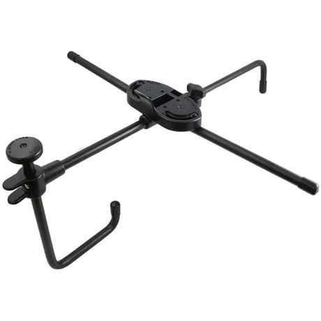 Ram Mounts Qualifies for Free Shipping RAM Seat-Mate Base #RAM-SM1