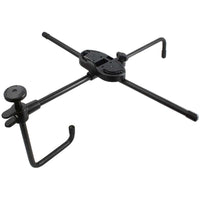 Ram Mounts Qualifies for Free Shipping RAM Seat-Mate Base #RAM-SM1