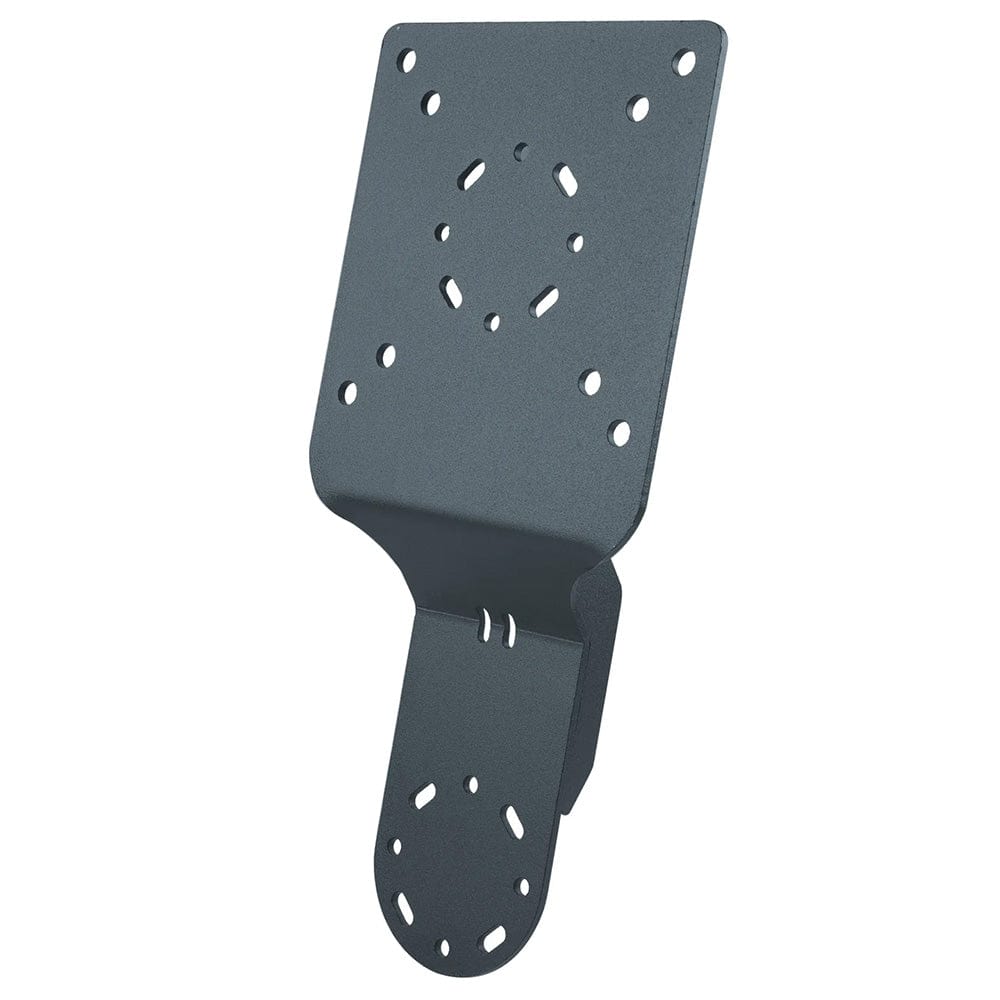 Ram Mounts Qualifies for Free Shipping RAM Standard Heavy-Duty Display Bracket #RAM-DIS-103-1AU